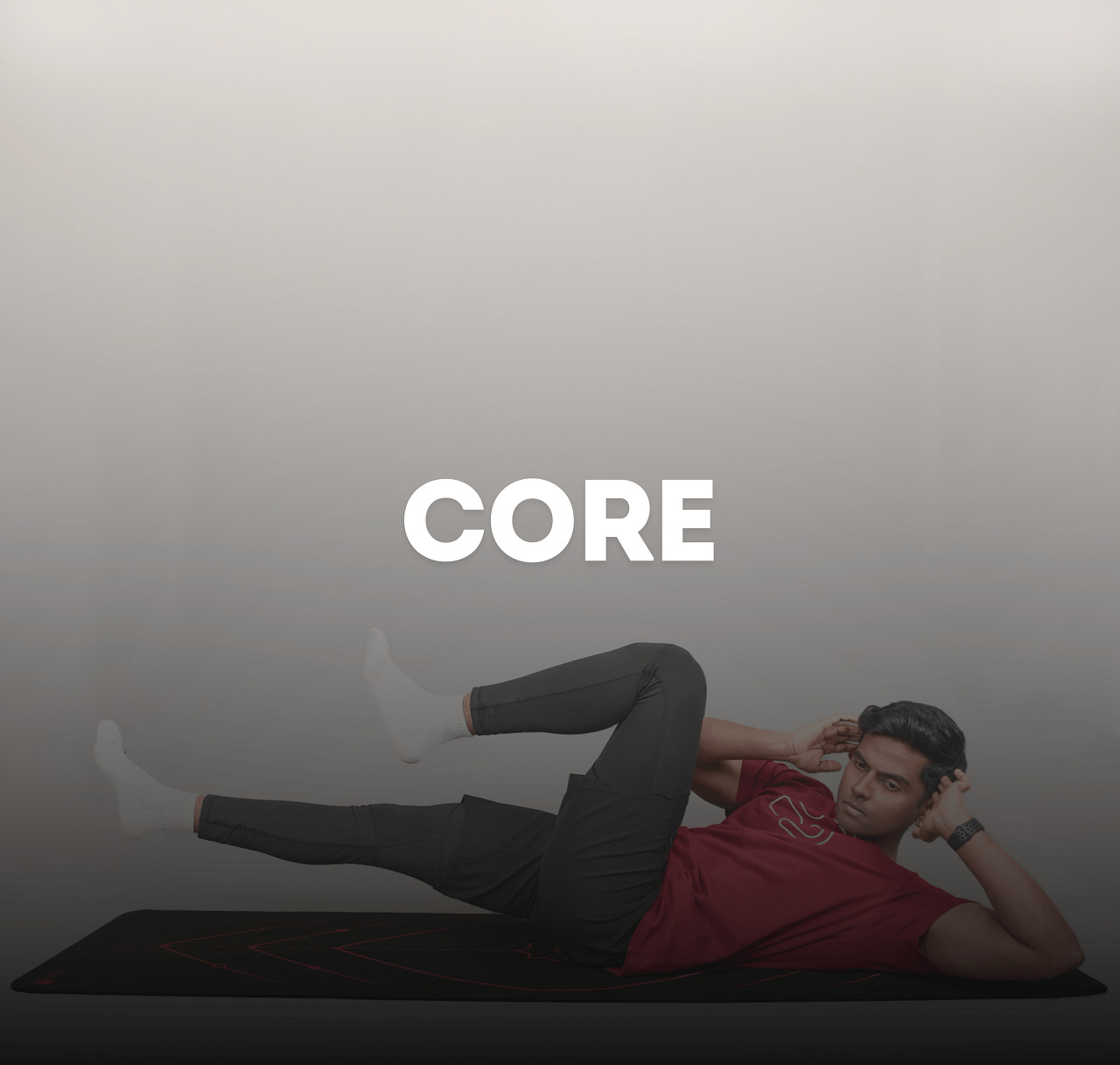 Core