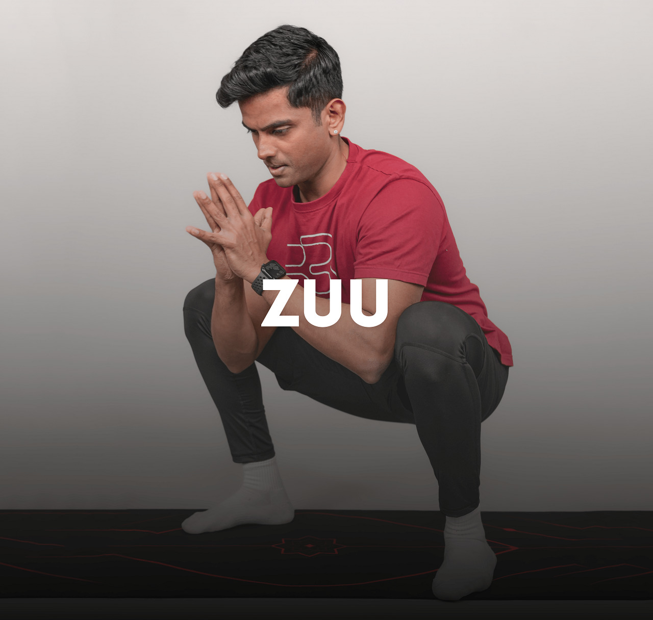 ZUU